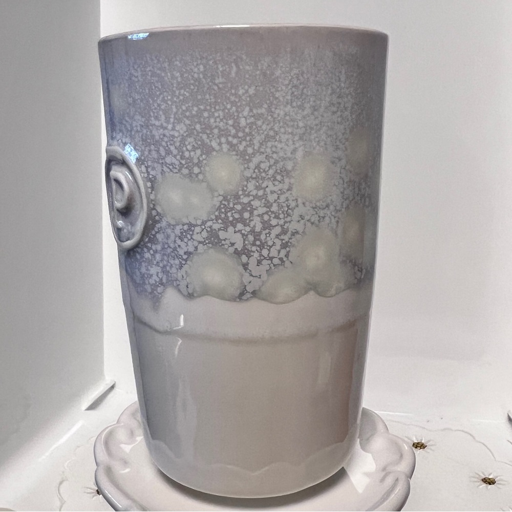 🩵SOLD🩵 - Picture 2 of 5